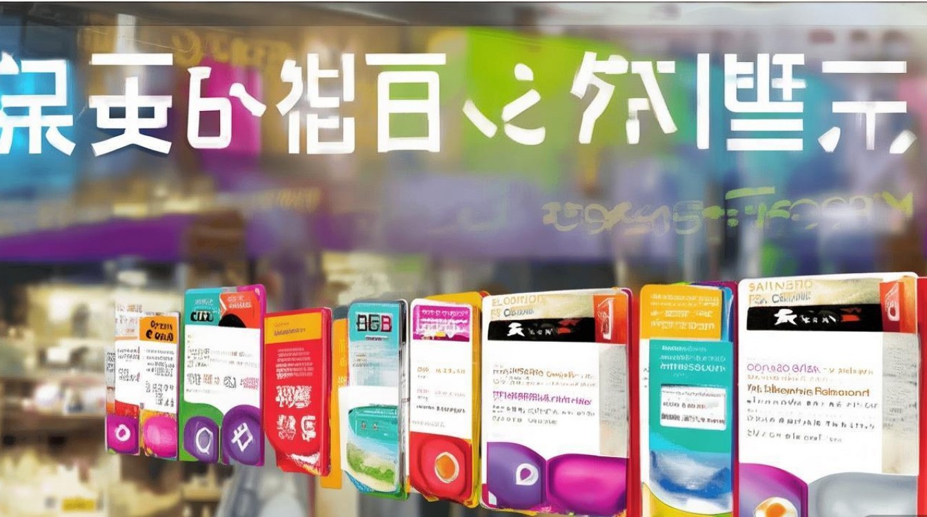 山东联通卡套餐种类繁多，具体都有哪些套餐可供选择呢？
