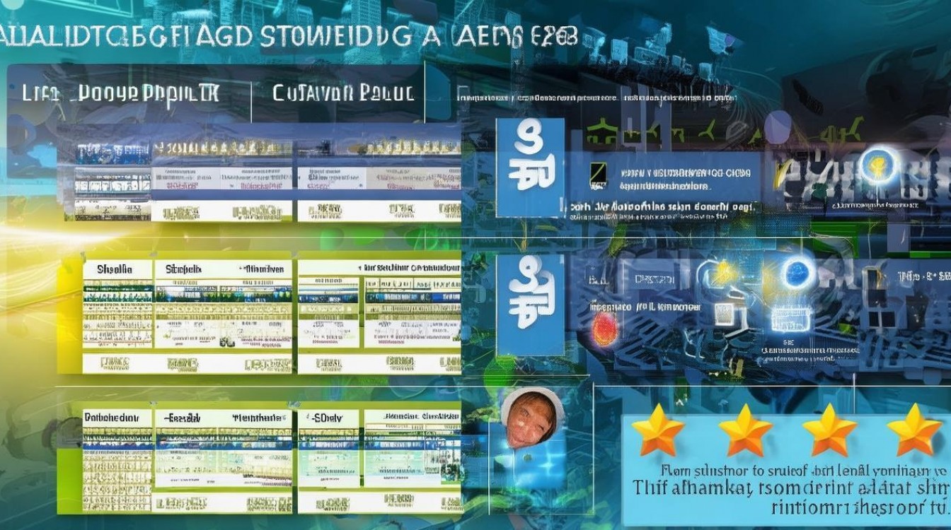 电信星卡系列套餐性价比如何?值得推荐吗?详细评测揭秘! 电信星卡系列套餐性价比如何?值得推荐吗?详细评测揭秘!