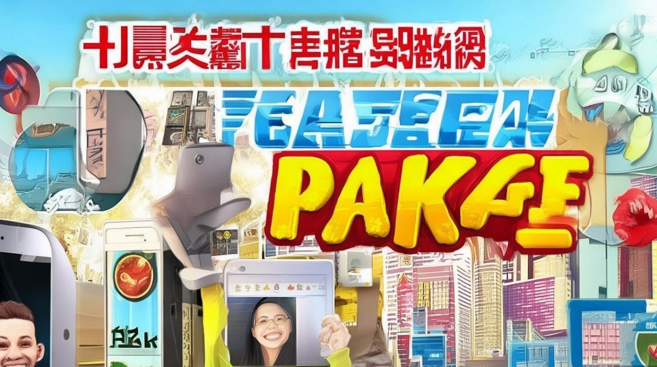 吉祥卡电信套餐性价比高吗？有哪些亮点和潜在不足？