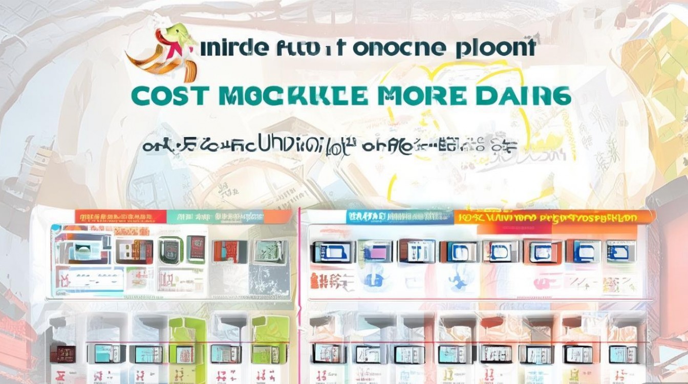 联通卡中性价比高的套餐是哪些？揭秘实惠套餐选择指南！