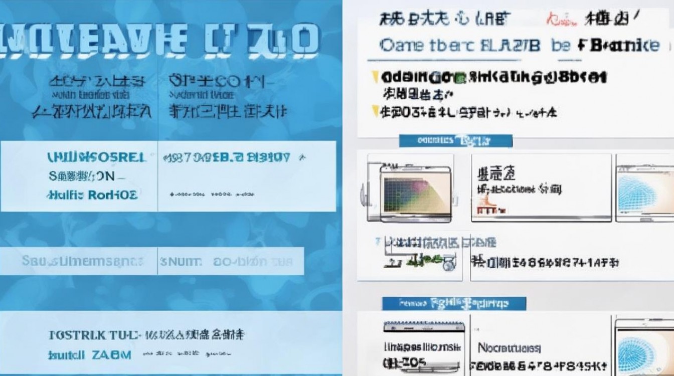 移动青花卡套餐性价比如何？详情揭秘，是否值得办理？