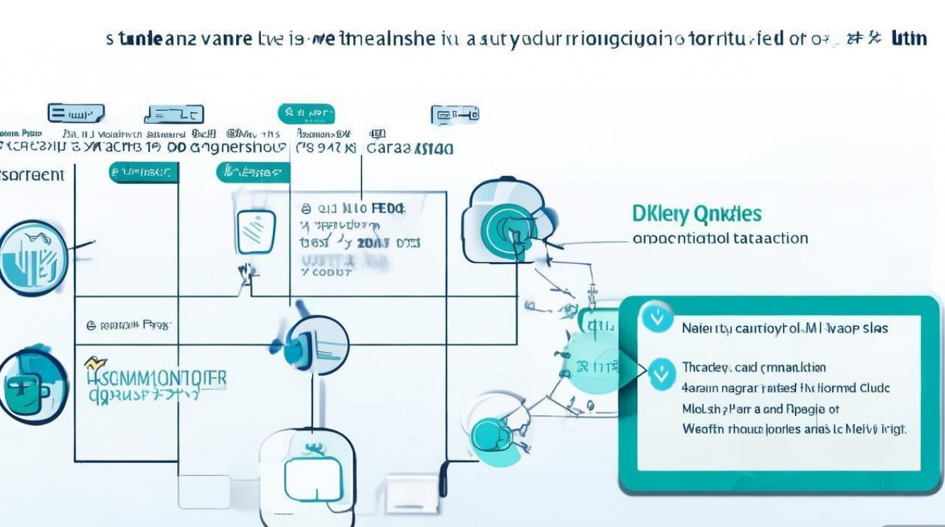 电信云卡套餐取消流程及条件有哪些疑问？快速了解取消方法与注意事项！