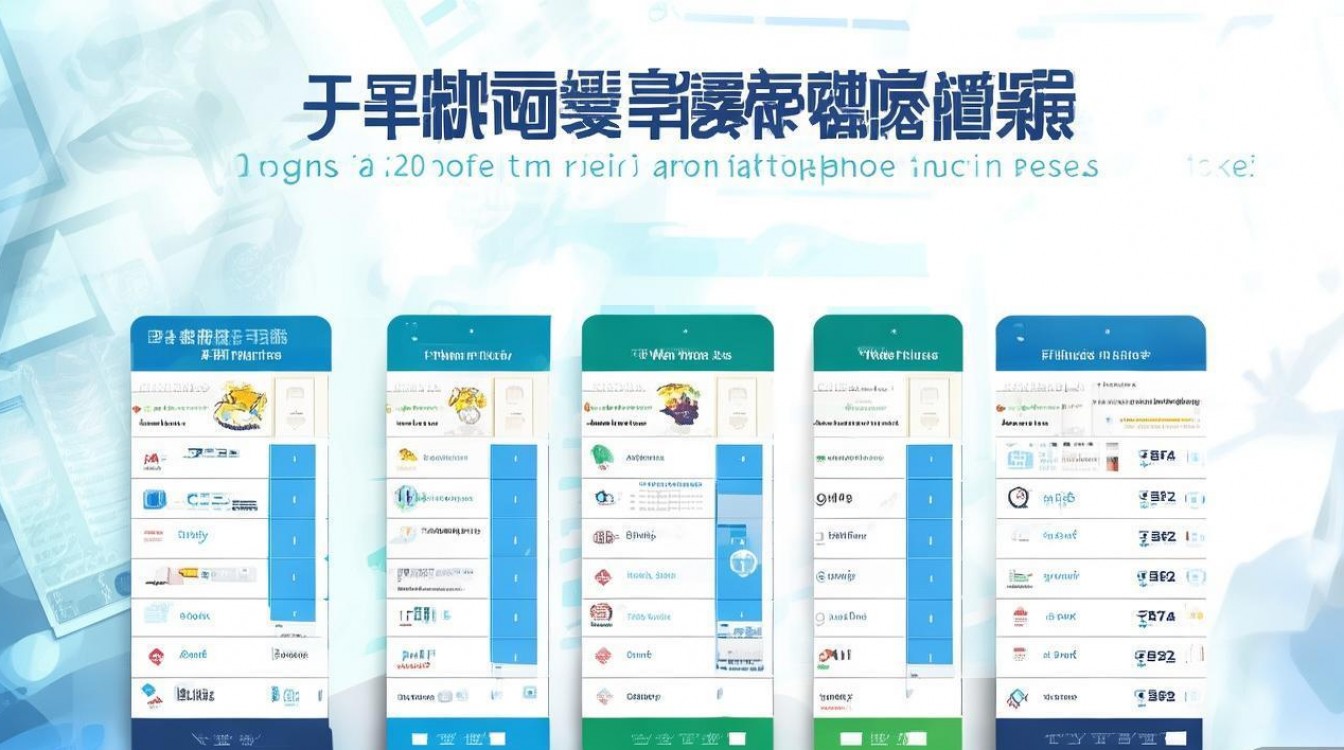 绥化联通卡套餐种类繁多，具体包含哪些，性价比如何？