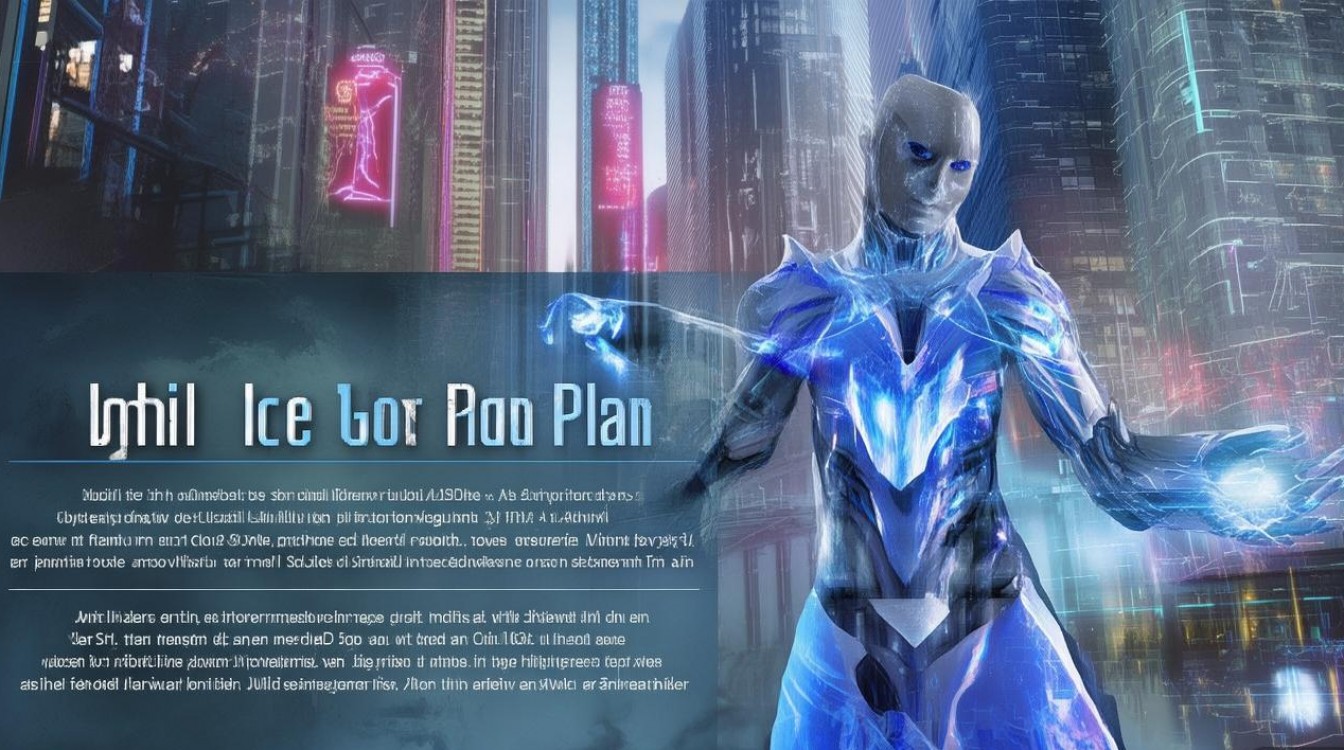 移动冰神卡套餐性价比高吗？有哪些独特优势与潜在不足？