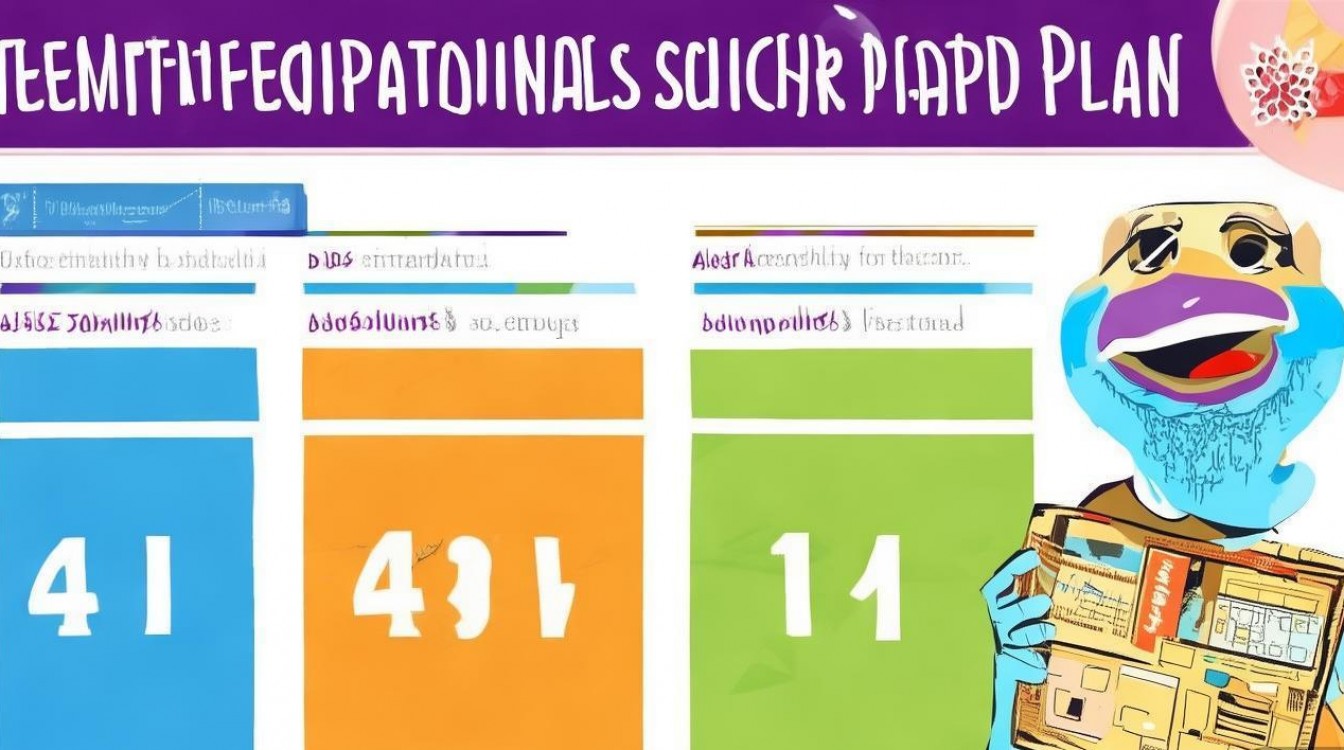 电信学霸卡套餐性价比高吗？适合学生使用吗？优惠力度大不大？