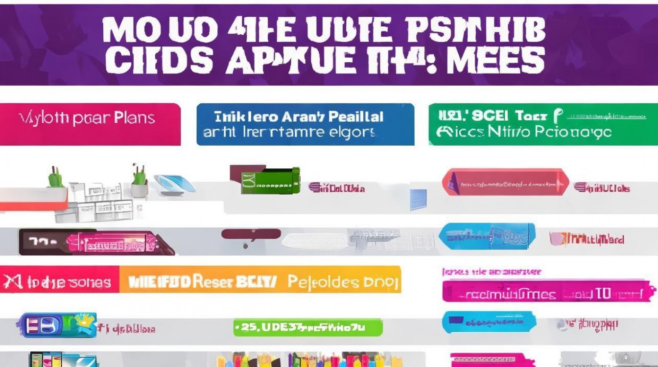 联通卡套餐中，哪些性价比高、适合日常使用的套餐更受欢迎？