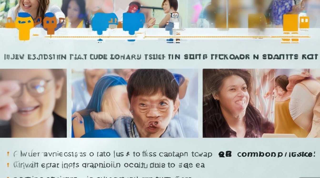 广电宽带如何快速上手？使用过程中常见问题解答大全！