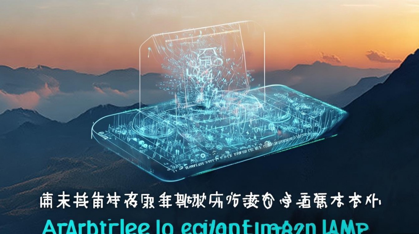 移动闲云卡套餐性价比高吗?性价比与流量体验如何权衡? 移动闲云卡套餐性价比高吗?性价比与流量体验如何权衡?