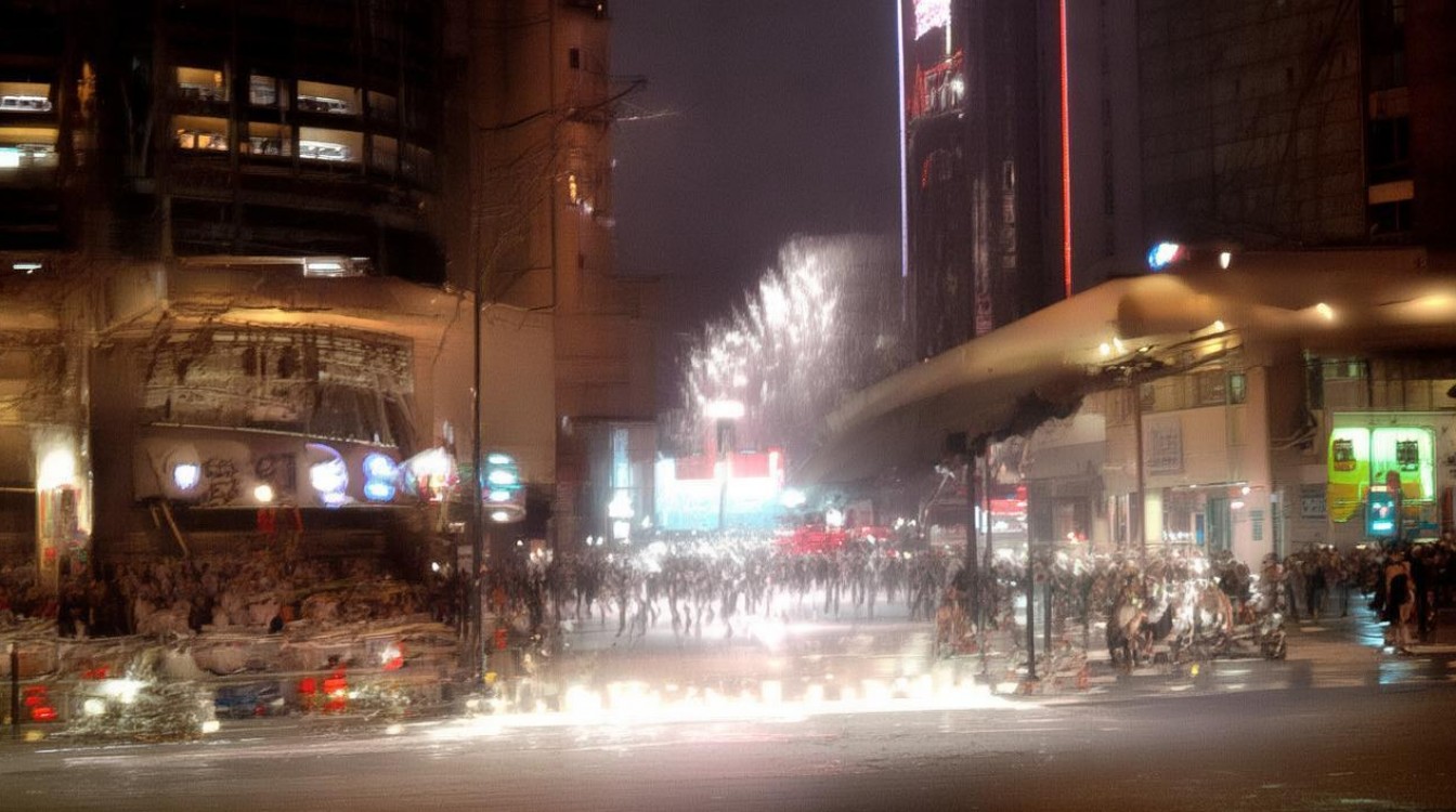 台州移动老卡套餐性价比高吗？有哪些升级变化和优惠？