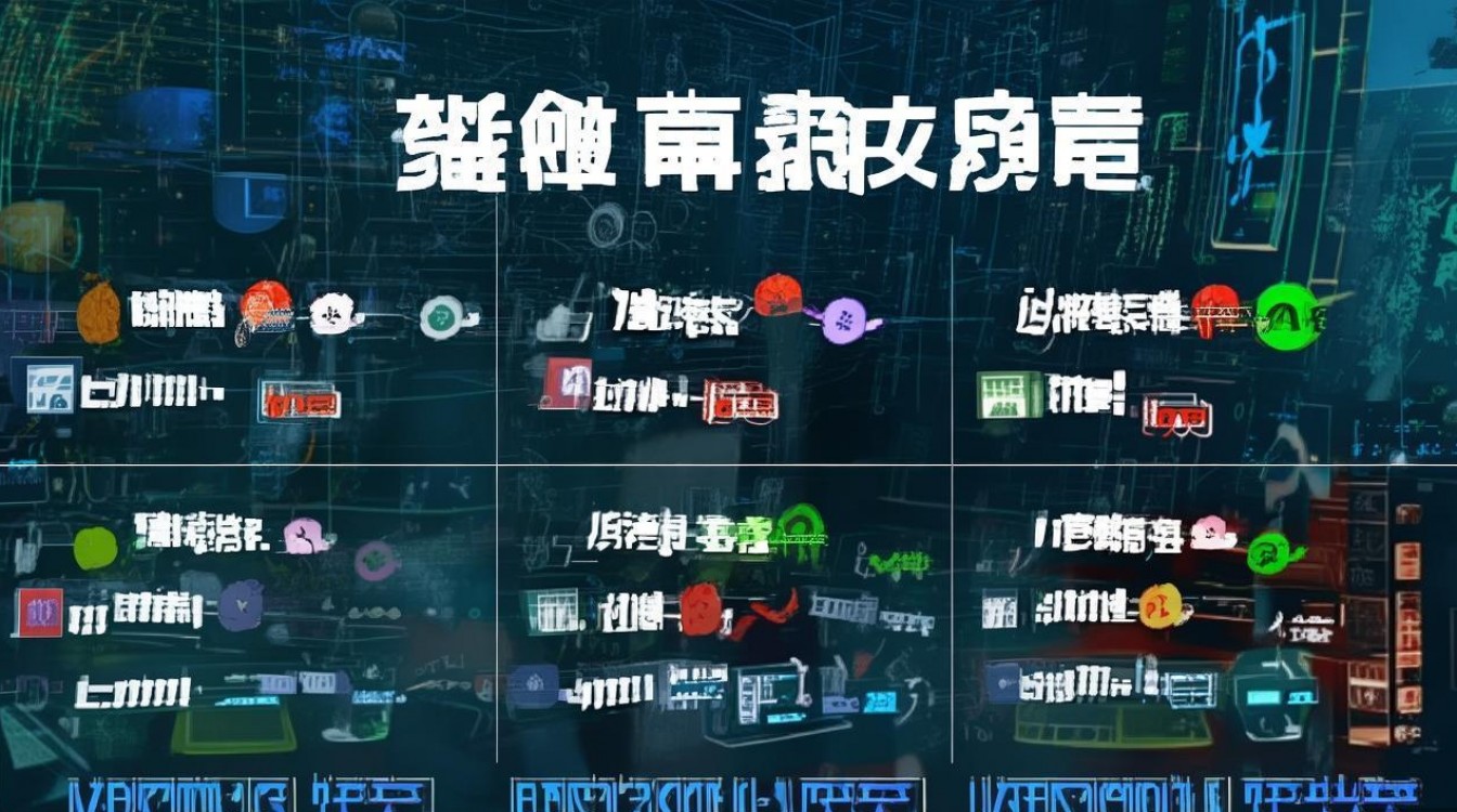 广电卡不同套餐性价比如何？如何选择最划算的套餐？