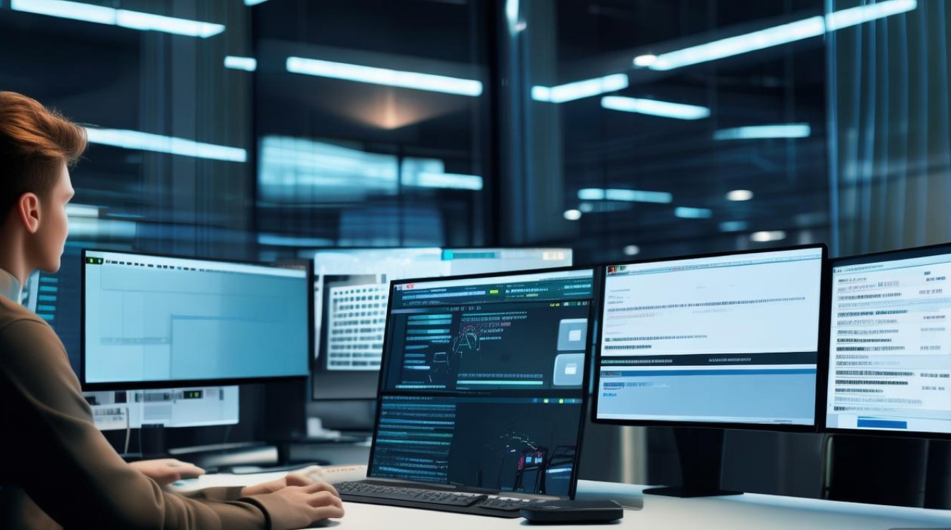 如何在同一设备上成功创建并管理多个宽带连接？