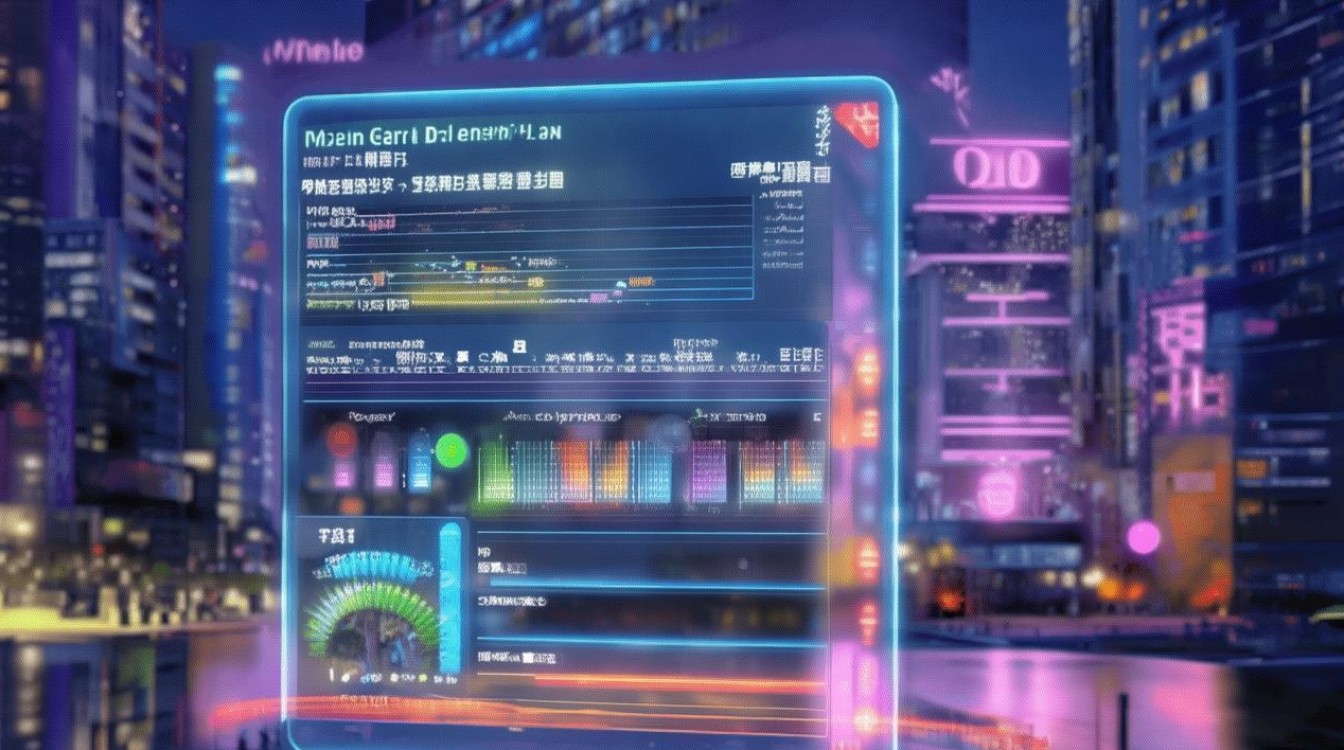 移动卡天魔套餐性价比高吗？流量、通话和套餐内容详细揭秘！