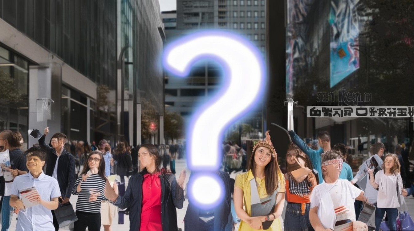 高坪电信卡套餐性价比高吗？适合哪些用户群体？揭秘其优缺点！