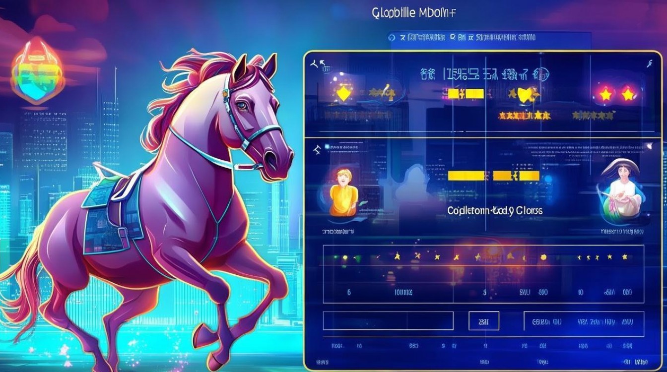 移动金马卡套餐性价比高吗？使用体验如何？值得办理吗？