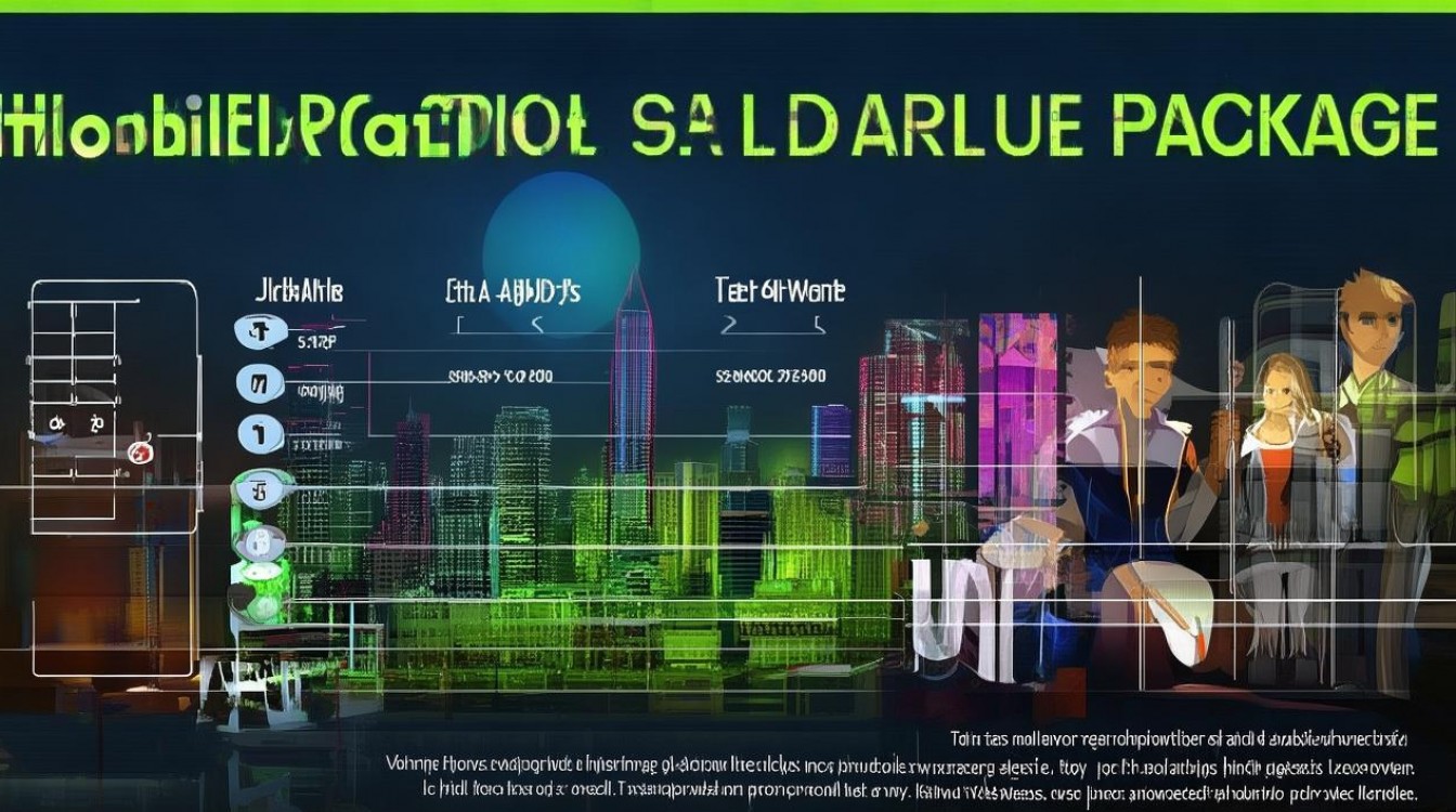 移动拥兵卡套餐性价比高吗？适合哪些人群使用？详细评测来了！