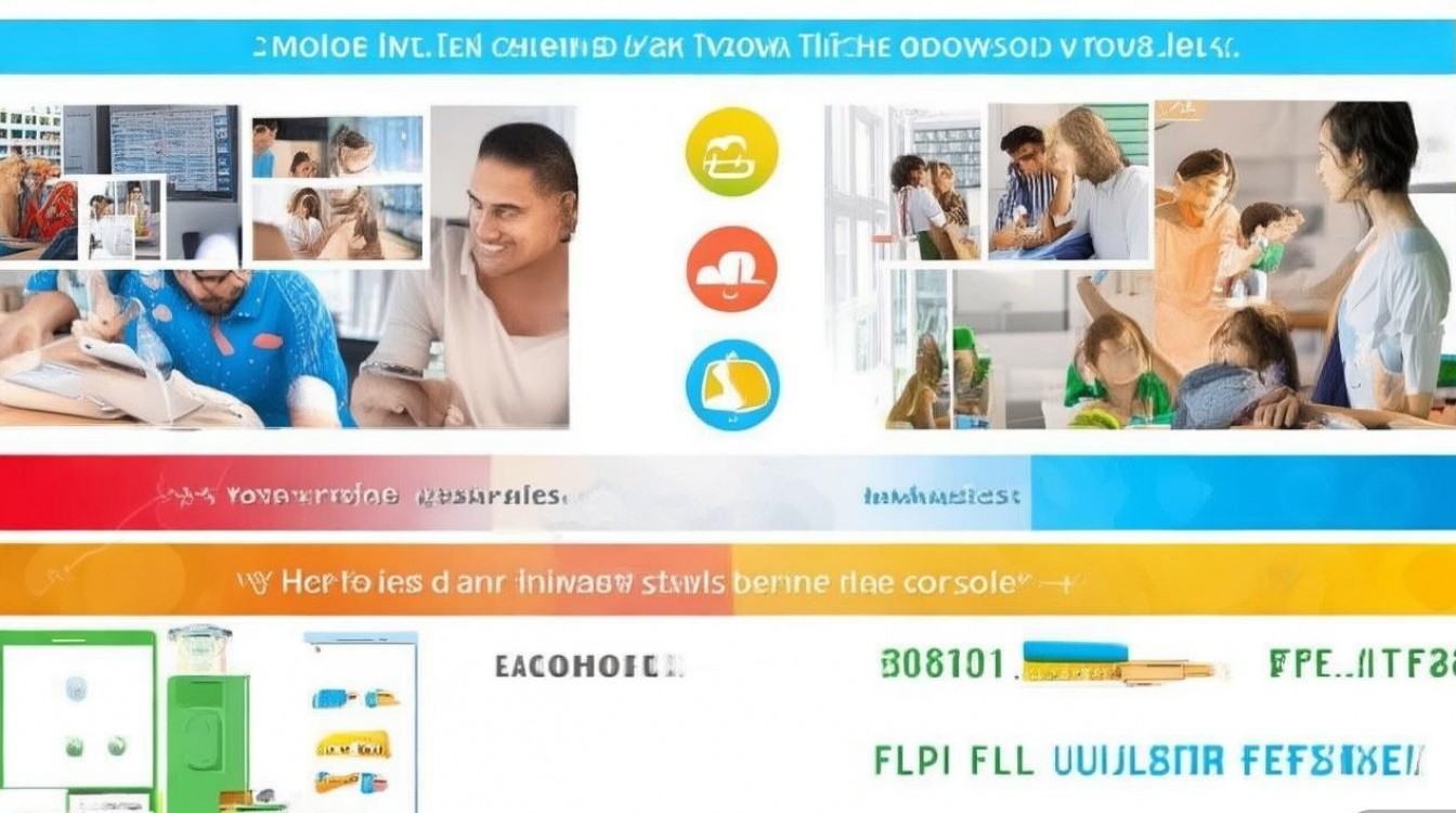 移动乐花卡套餐性价比高吗？适合哪些用户群体？详情揭秘！