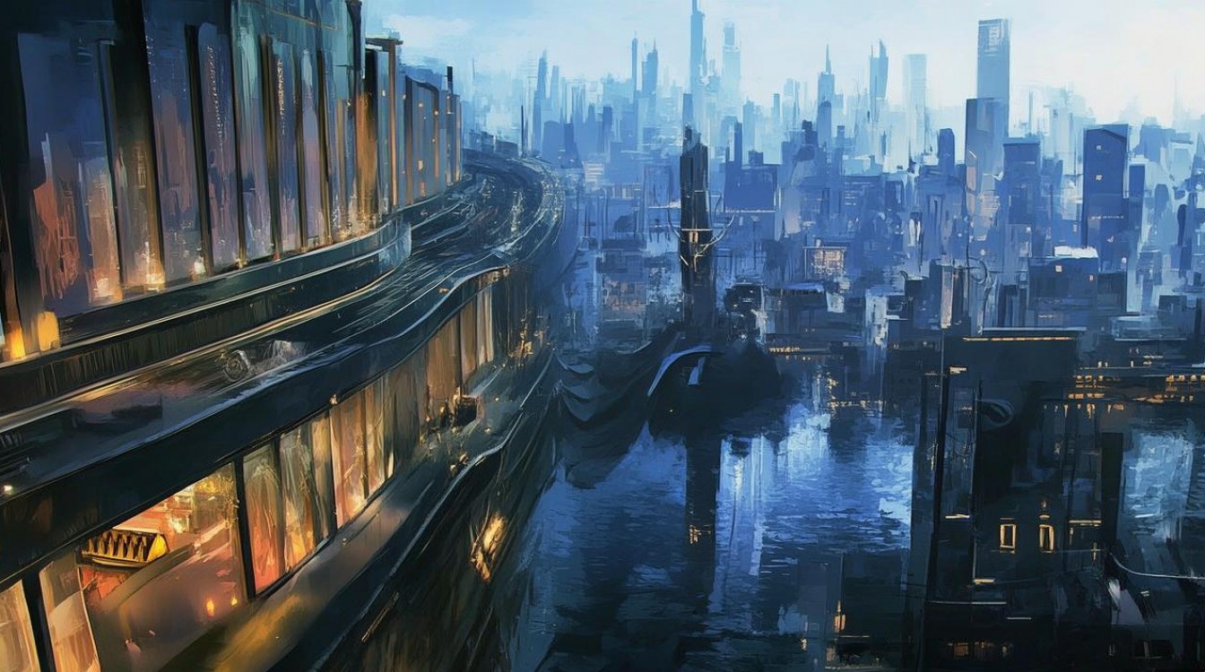 广电手机卡为何上市周期较长？何时能期待正式发行？