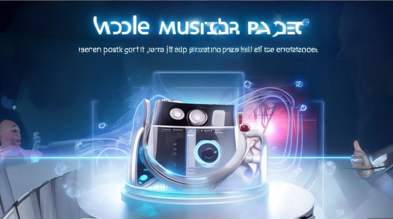 移动音律卡套餐性价比高吗？详细体验评测来了！