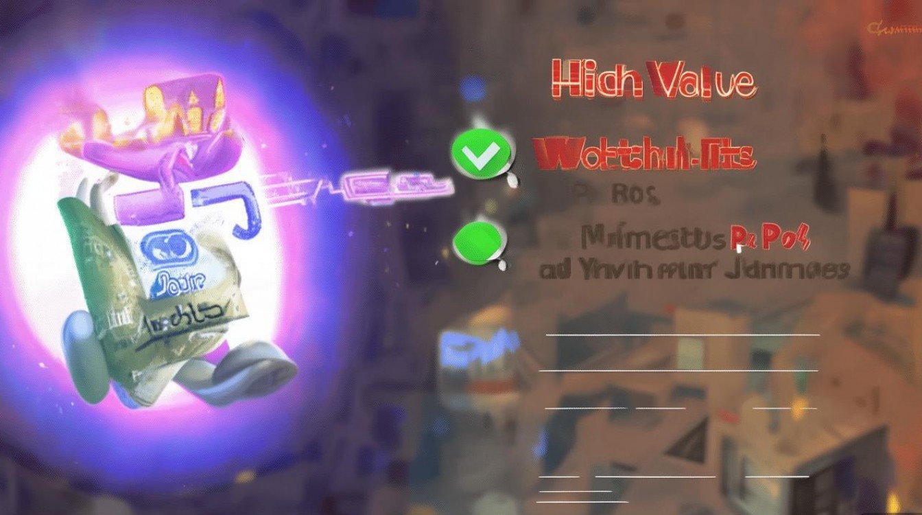 小魔卡移动套餐性价比高吗？值得办理吗？有哪些亮点和不足？