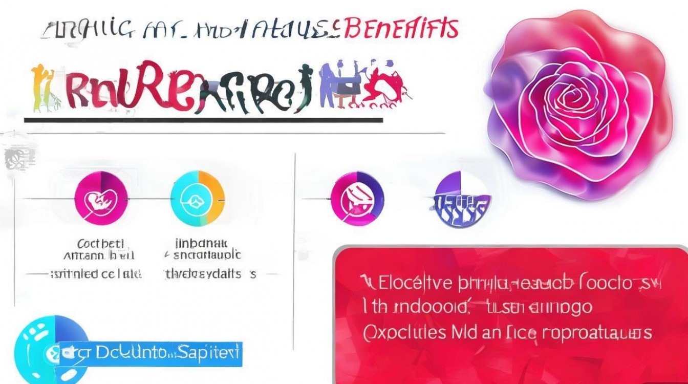 电信蔷薇卡套餐性价比如何？适合哪些用户群体？优惠详情揭晓！