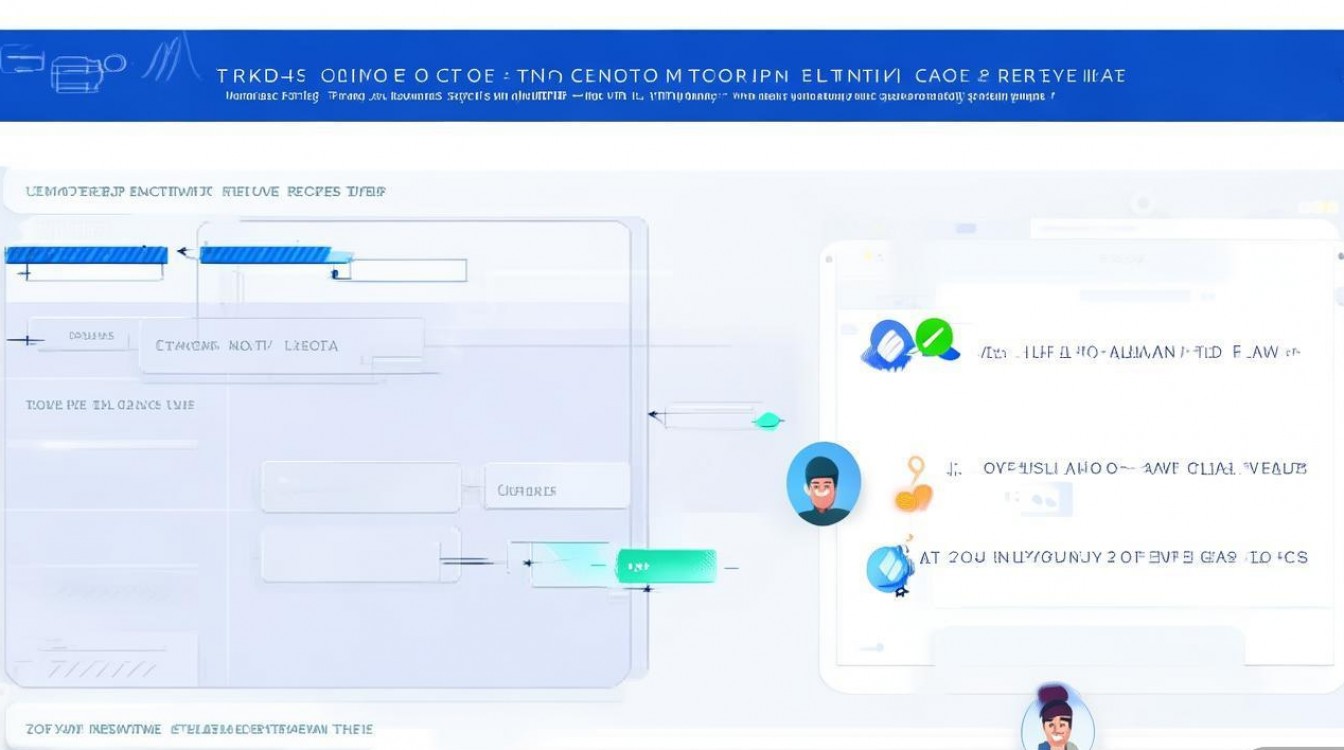 电信卡网上改套餐流程详解，操作简便吗？注意事项有哪些？