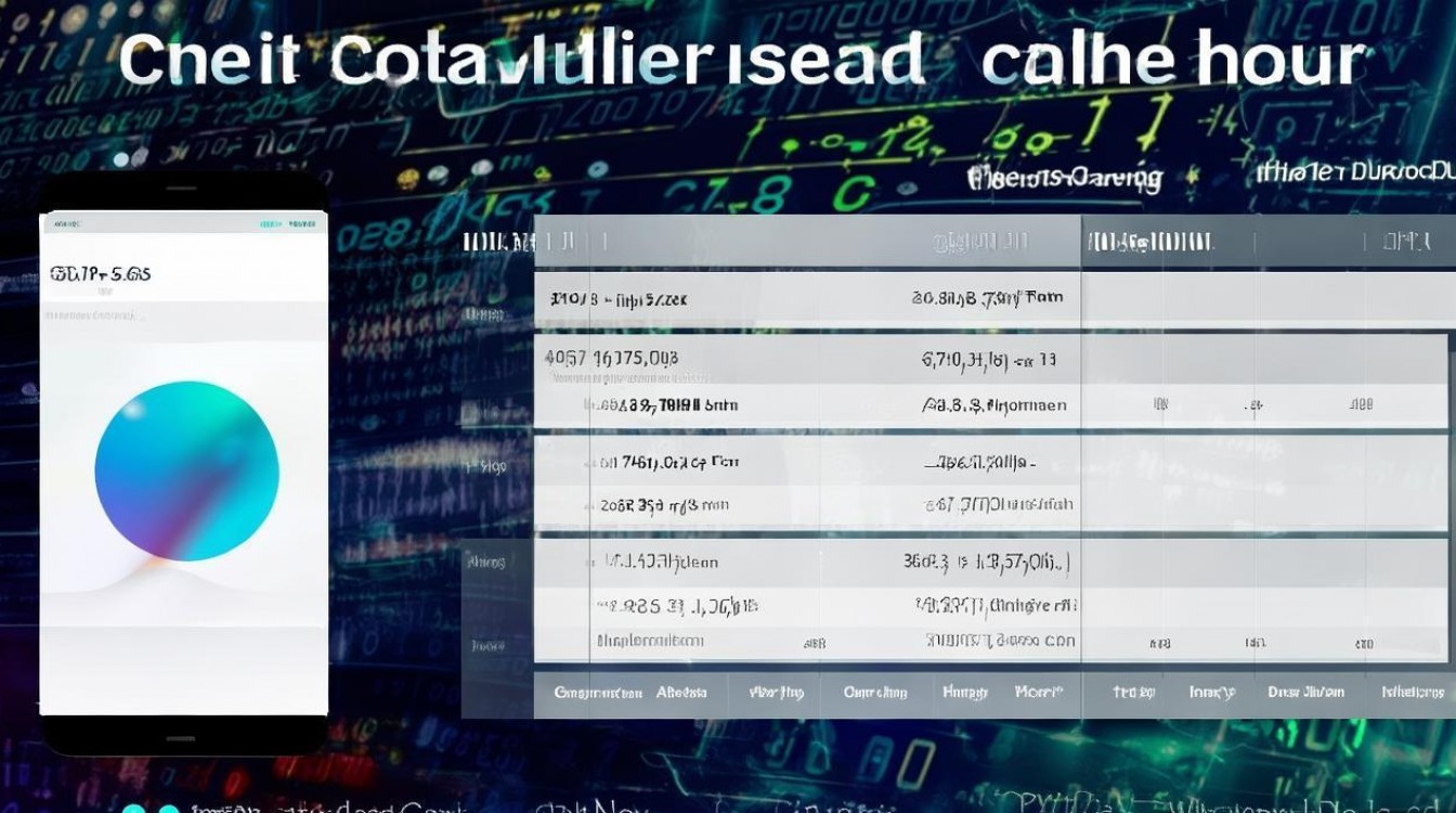 手机流量使用1小时究竟要花费多少费用？不同运营商和套餐价格大揭秘！