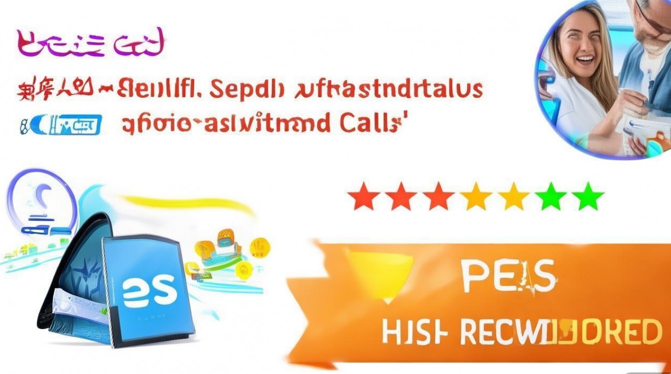 济宁移动悟空卡套餐性价比高吗？使用体验如何？值得办理吗？