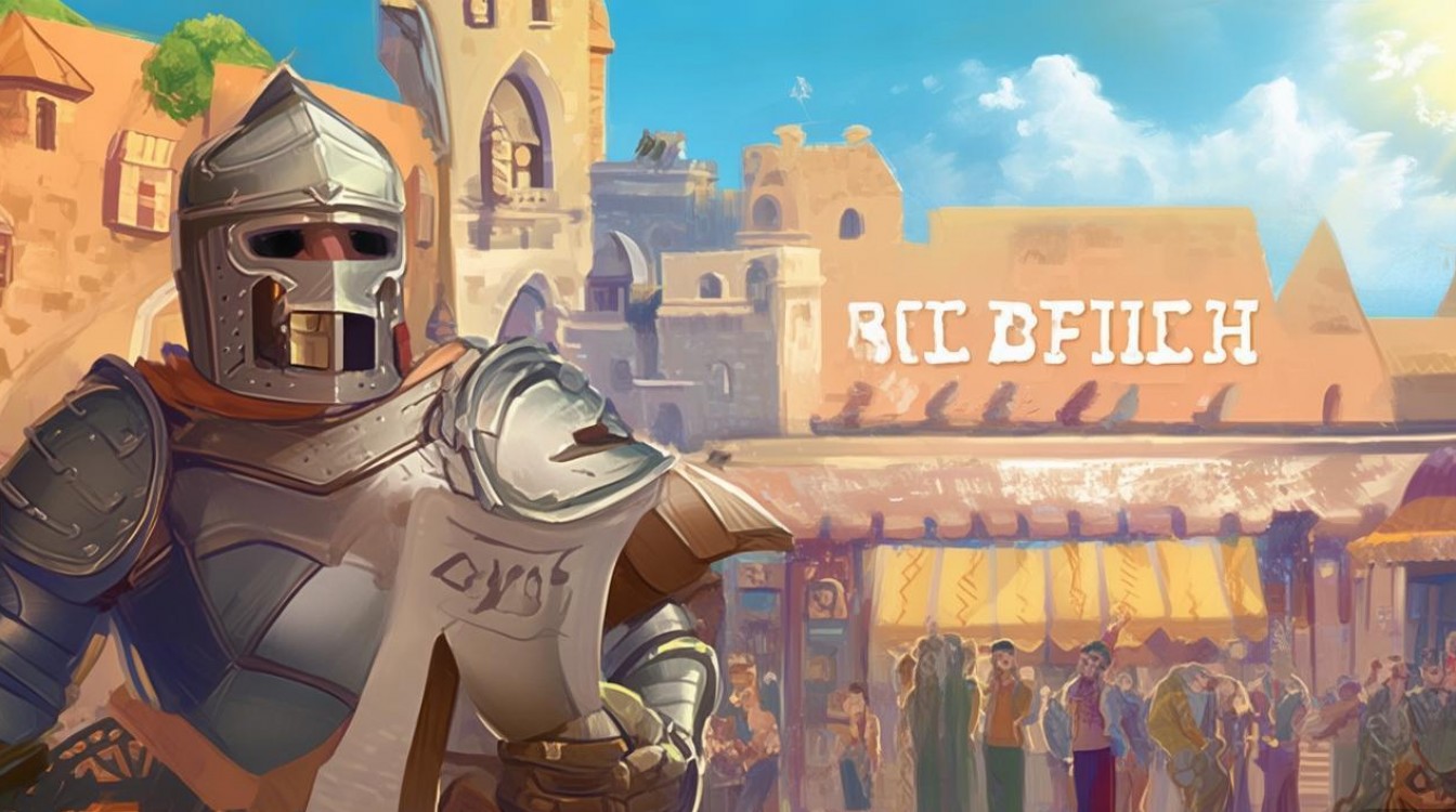 骑士卡移动套餐性价比高吗？使用体验如何？值得办理吗？