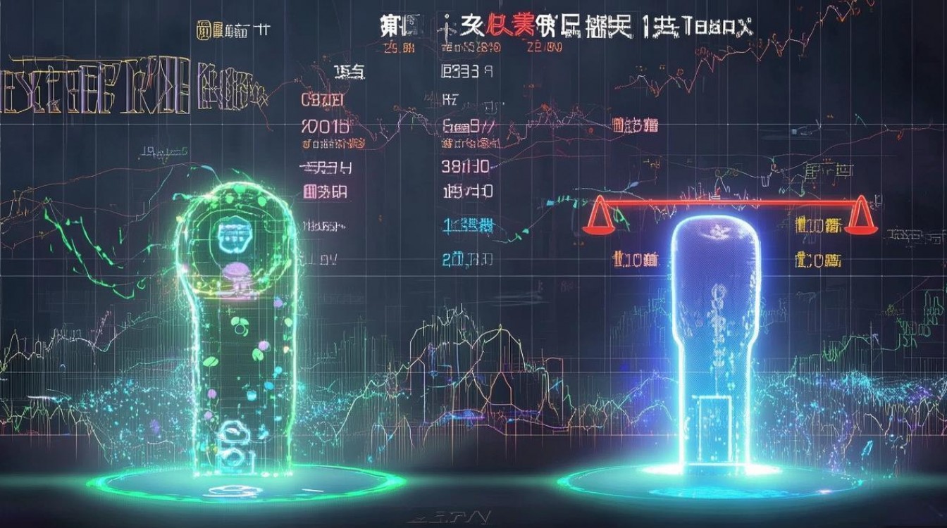 腾讯天王卡套餐性价比如何？不同套餐优劣对比分析