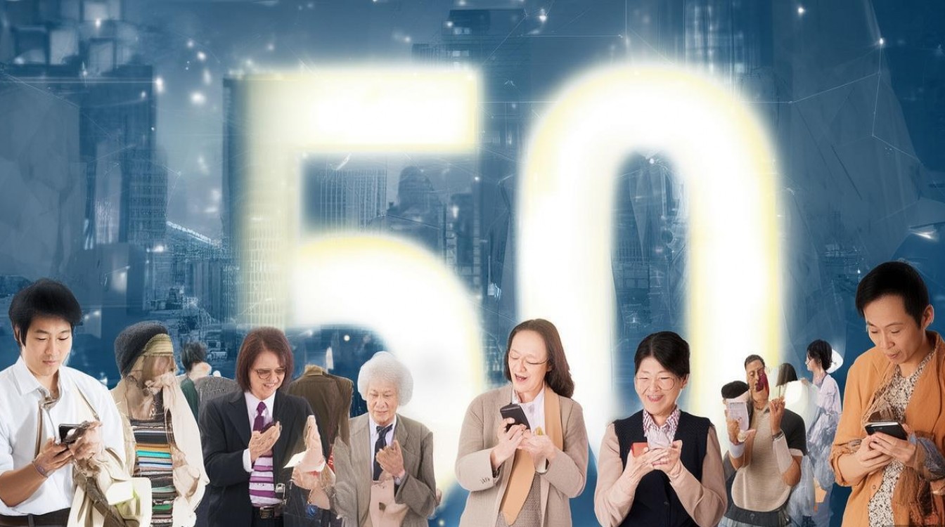 移动卡50元套餐性价比高吗?适合哪些用户使用? 移动卡50元套餐性价比高吗?适合哪些用户使用?