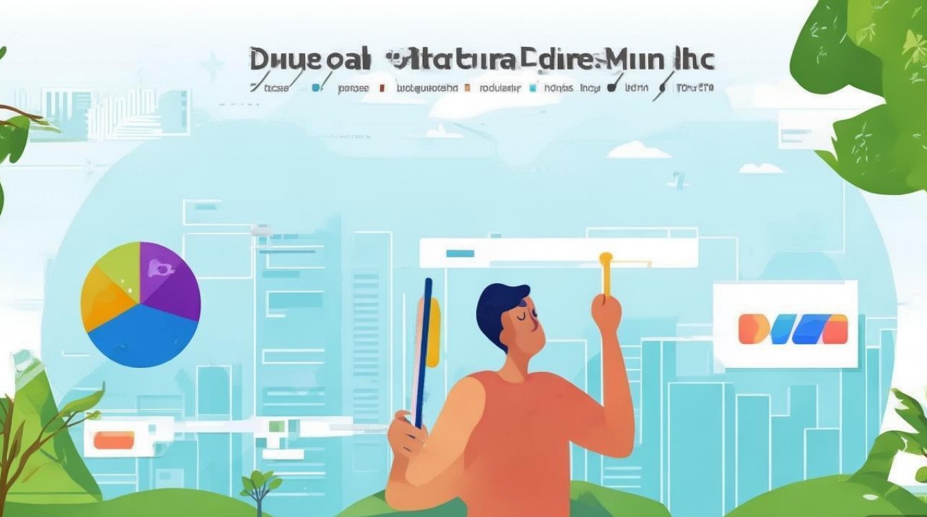 手机用户一天多少流量才算合理?流量使用量如何科学规划? 手机用户一天多少流量才算合理?流量使用量如何科学规划?