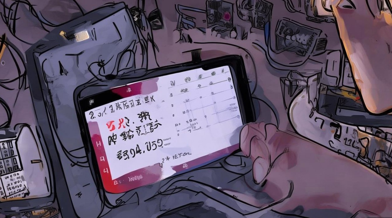 广电卡激活后，究竟需要等待多久才能正常使用流量？