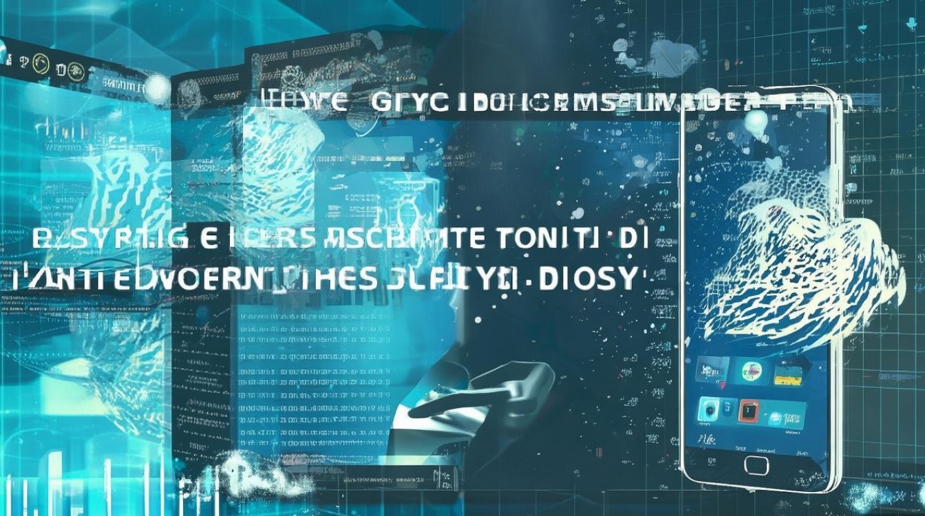 手机流量一天能产生多少数据？揭秘日常使用背后的惊人数字！