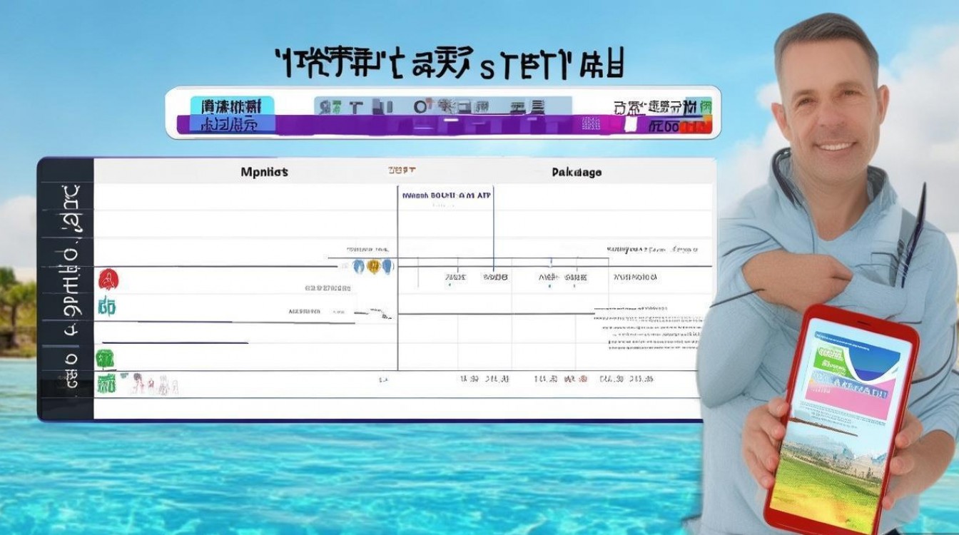 移动白水卡套餐性价比高吗？详细评测让你不花冤枉钱！