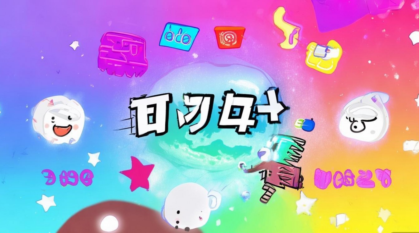 小魔卡移动套餐性价比高吗？值得办理吗？有哪些亮点和不足？