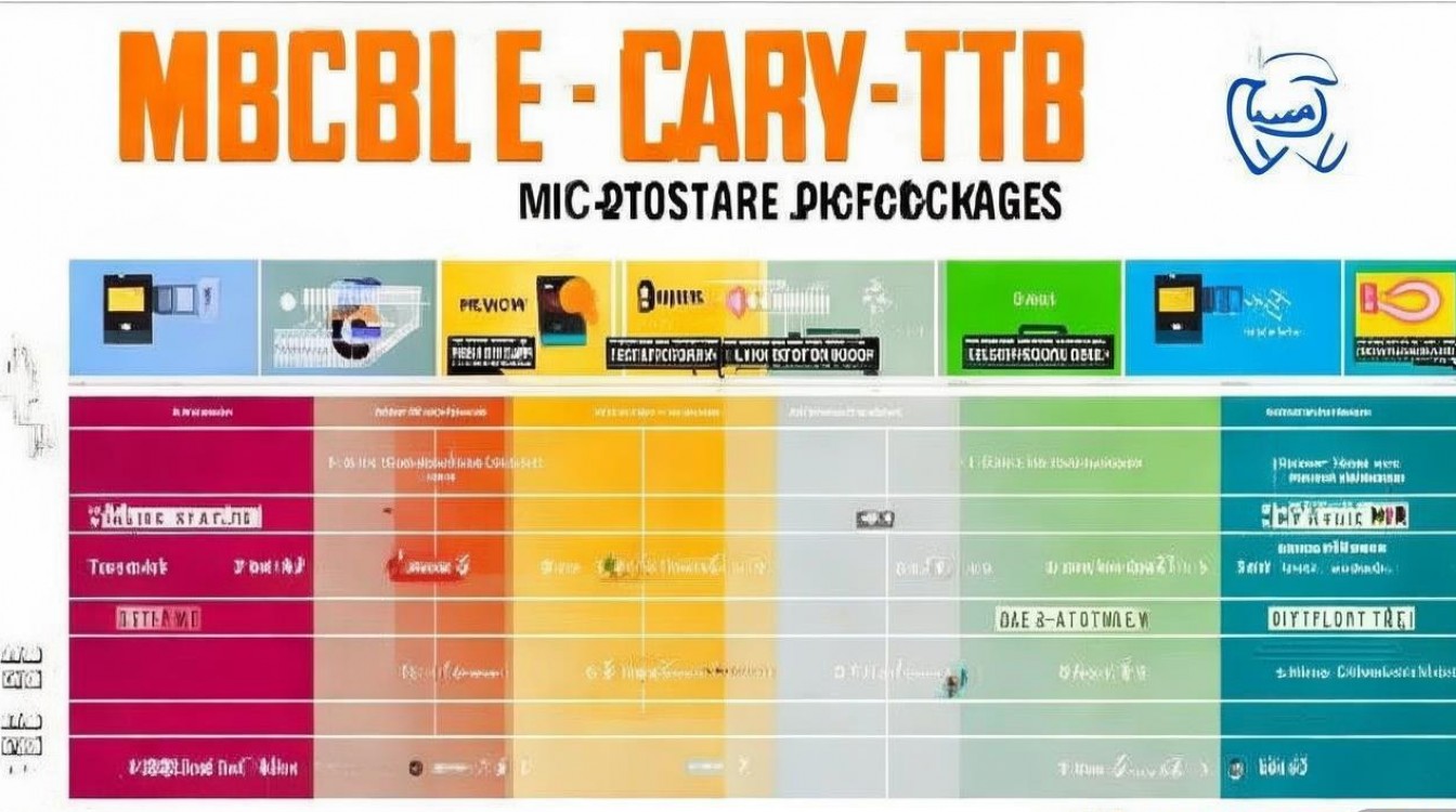 移动carry卡套餐性价比如何？是否值得推荐？使用体验怎样？