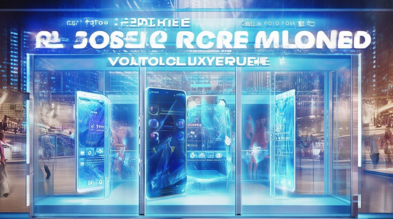 移动冰蓝卡套餐性价比高吗？值得办理吗？有哪些隐藏福利？