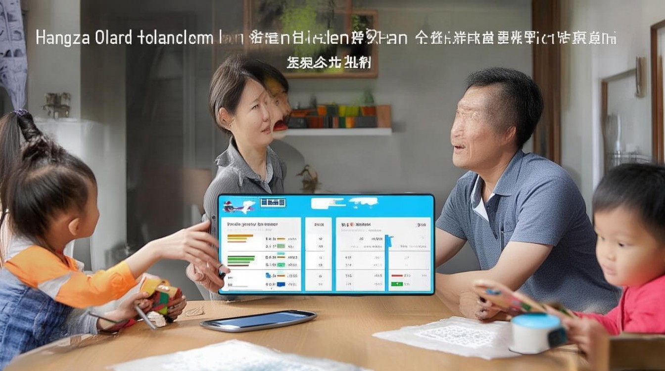 杭州电信老卡套餐性价比高吗？使用体验如何？划算吗？