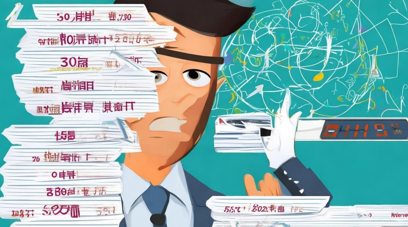 广电号卡退款为何总是迟迟未到账?30天、60天还是更长?揭秘退款到账真相! 广电号卡退款为何总是迟迟未到账?30天、60天还是更长?揭秘退款到账真相!