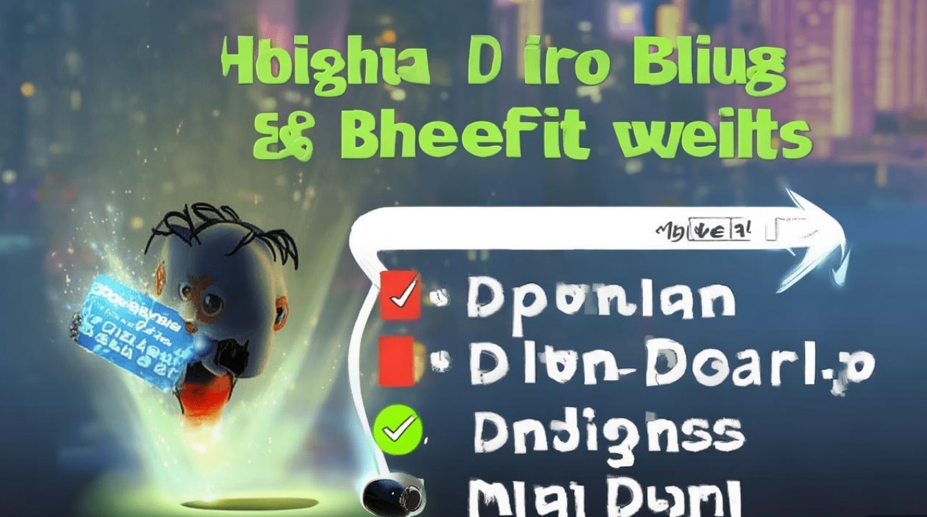 小魔卡移动套餐性价比高吗？值得办理吗？有哪些亮点和不足？