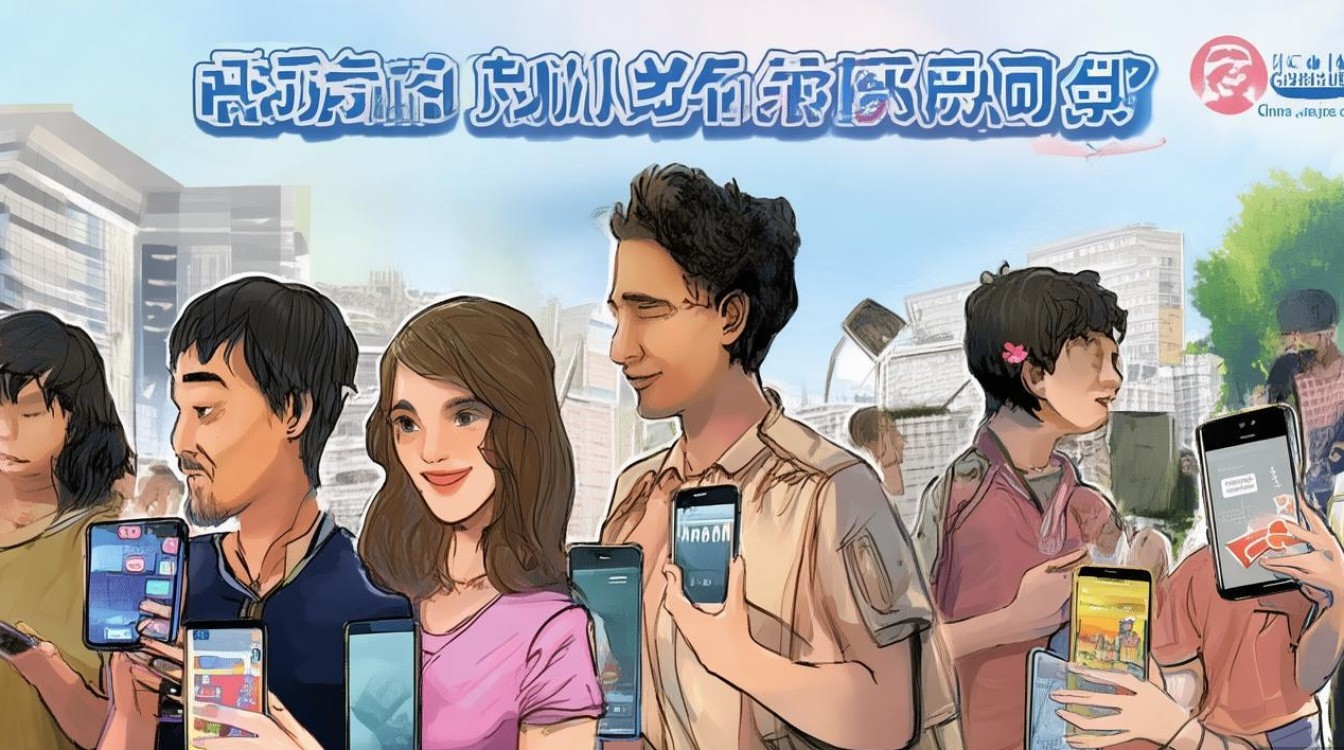 中国广电手机卡试用期限是多久?用户体验反馈如何? 中国广电手机卡试用期限是多久?用户体验反馈如何?