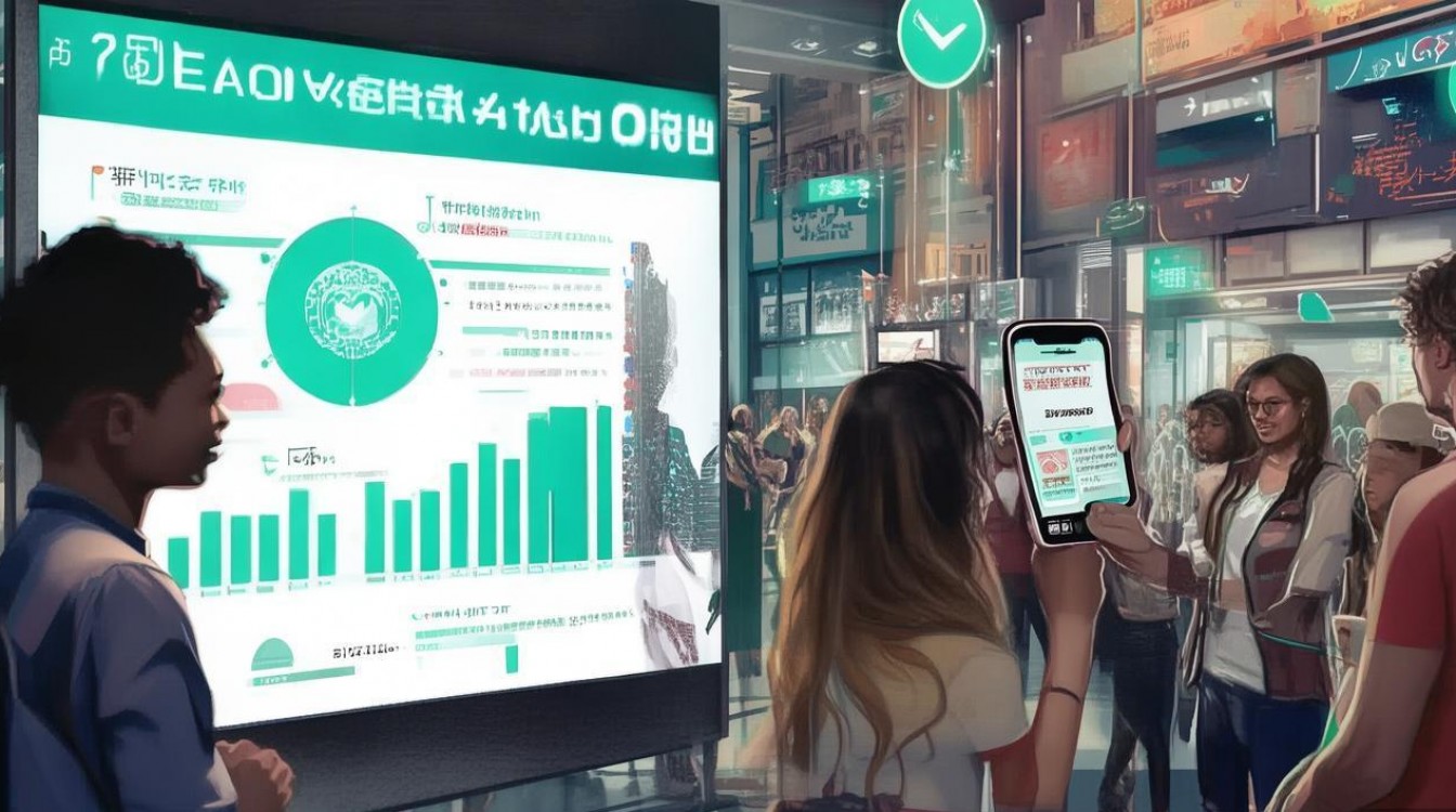 电信山青卡套餐性价比高吗？适合学生使用吗？详细评测分析！