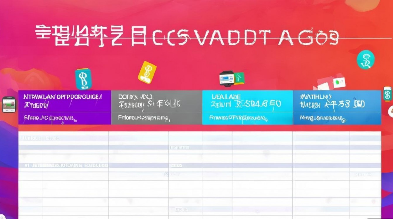 拼多多电信卡套餐性价比高吗？具体优惠和流量资费如何？