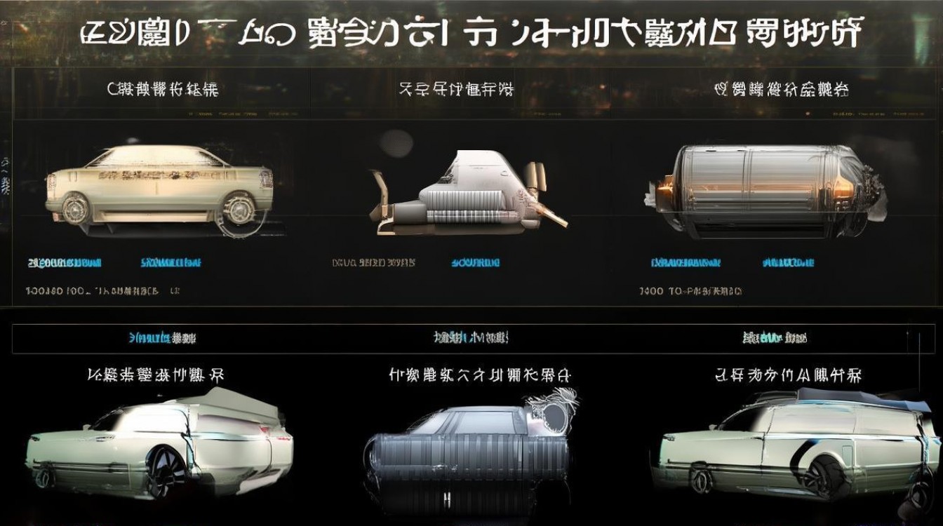 联通王卡如何选择最适合自己的套餐?性价比最高的套餐是哪一个? 联通王卡如何选择最适合自己的套餐?性价比最高的套餐是哪一个?