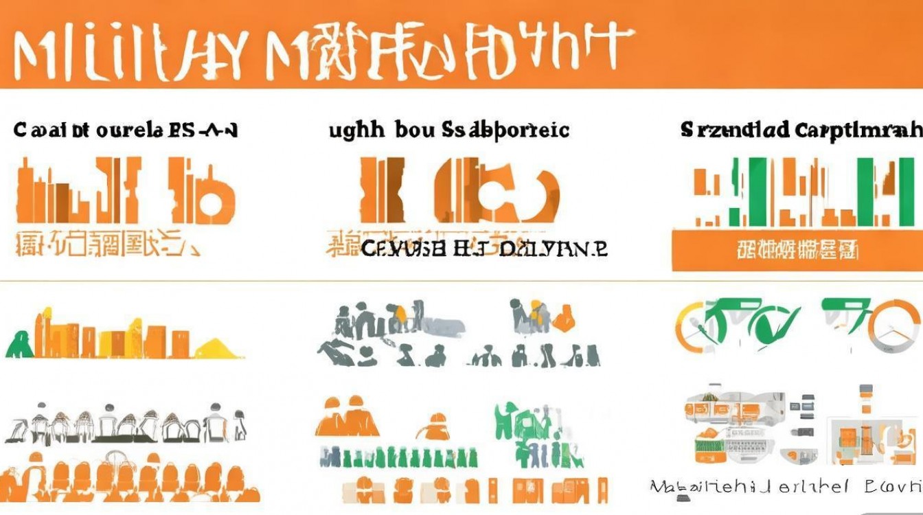 沈阳移动拥军卡套餐性价比高吗？优惠力度大不大？适用人群广泛吗？