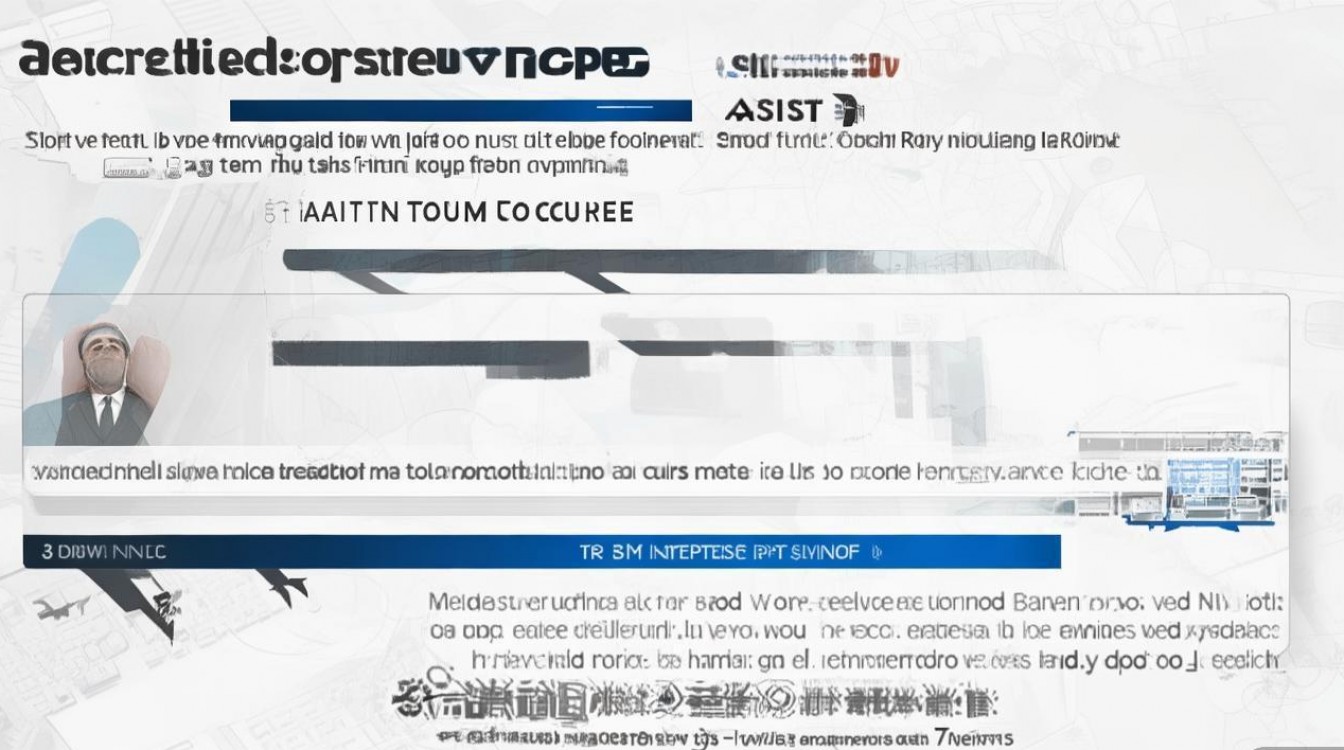 kktv连接宽带具体步骤是什么?快速上手指南详解! kktv连接宽带具体步骤是什么?快速上手指南详解!