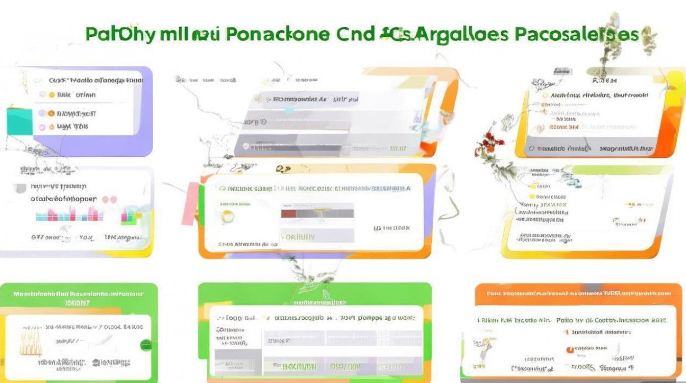 新密联通卡套餐丰富多样，具体包含哪些，性价比如何？