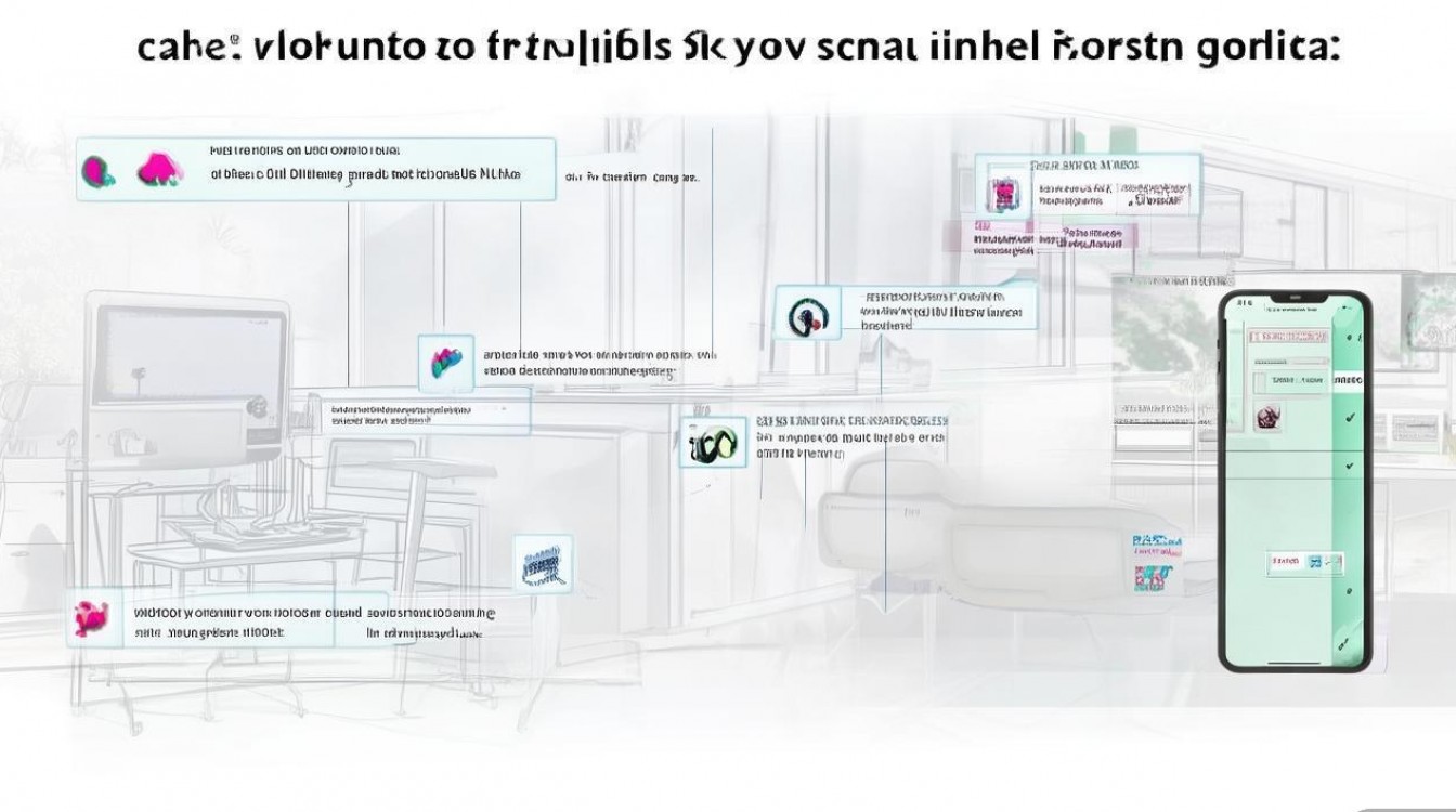 移动王卡套餐关闭步骤详解，如何顺利终止服务？