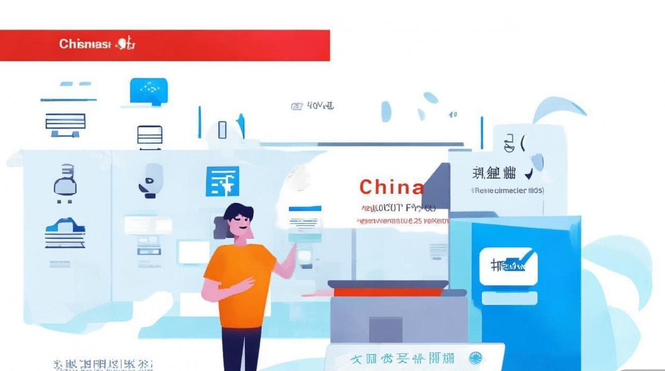 中国广电电话卡激活后，具体使用期限是多久？有何限制条件？