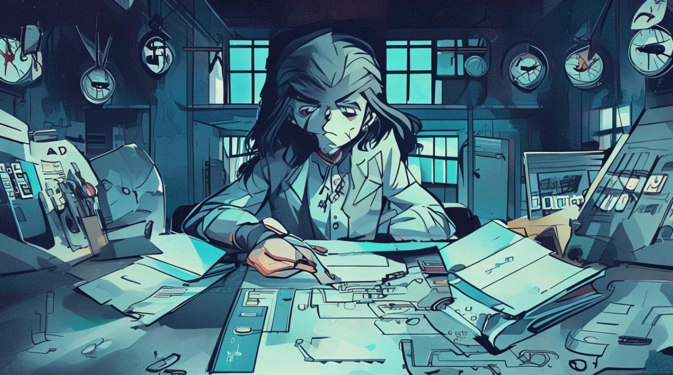 广电双百卡注销流程复杂，实际办理时间为何如此漫长？